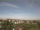 Vorschaubild von 10.05.2026 09:24