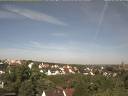 Vorschaubild von 10.05.2026 09:25