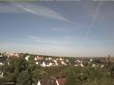 Vorschaubild von 10.05.2026 09:27