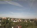 Vorschaubild von 10.05.2026 09:27