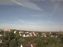 Vorschaubild von 10.05.2026 09:29