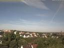 Vorschaubild von 10.05.2026 09:31