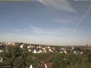 Vorschaubild von 10.05.2026 09:32