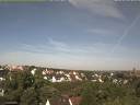 Vorschaubild von 10.05.2026 09:33