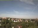 Vorschaubild von 10.05.2026 09:34