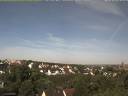 Vorschaubild von 10.05.2026 09:35