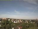 Vorschaubild von 10.05.2026 09:35