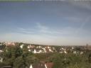 Vorschaubild von 10.05.2026 09:36
