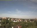 Vorschaubild von 10.05.2026 09:38