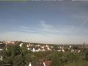 Vorschaubild von 10.05.2026 09:39