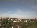 Vorschaubild von 10.05.2026 09:39
