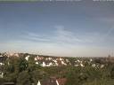 Vorschaubild von 10.05.2026 09:40