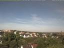 Vorschaubild von 10.05.2026 09:41