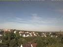 Vorschaubild von 10.05.2026 09:41