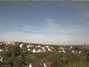 Vorschaubild von 10.05.2026 09:42