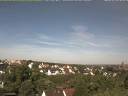 Vorschaubild von 10.05.2026 09:44