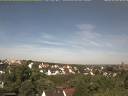 Vorschaubild von 10.05.2026 09:45