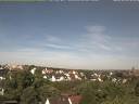 Vorschaubild von 10.05.2026 09:46