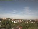 Vorschaubild von 10.05.2026 09:46