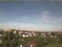 Vorschaubild von 10.05.2026 09:47