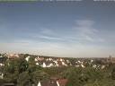 Vorschaubild von 10.05.2026 09:47