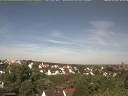 Vorschaubild von 10.05.2026 09:49