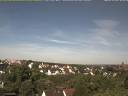 Vorschaubild von 10.05.2026 09:50