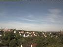 Vorschaubild von 10.05.2026 09:51