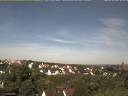 Vorschaubild von 10.05.2026 09:51