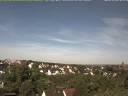 Vorschaubild von 10.05.2026 09:52
