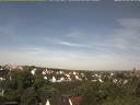 Vorschaubild von 10.05.2026 09:53