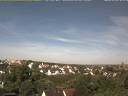 Vorschaubild von 10.05.2026 09:53