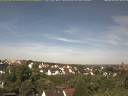 Vorschaubild von 10.05.2026 09:54