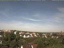 Vorschaubild von 10.05.2026 09:54