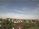 Vorschaubild von 10.05.2026 09:56