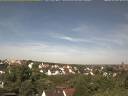 Vorschaubild von 10.05.2026 09:56