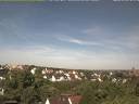 Vorschaubild von 10.05.2026 09:57