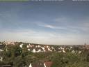Vorschaubild von 10.05.2026 09:58