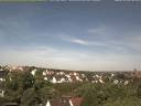 Vorschaubild von 10.05.2026 09:58