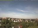 Vorschaubild von 10.05.2026 09:59