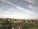 Vorschaubild von 10.05.2026 11:00