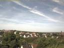 Vorschaubild von 10.05.2026 11:02