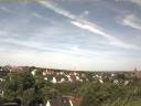 Vorschaubild von 10.05.2026 11:03