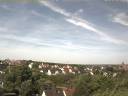 Vorschaubild von 10.05.2026 11:04