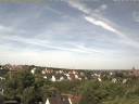 Vorschaubild von 10.05.2026 11:07