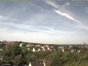 Vorschaubild von 10.05.2026 11:07