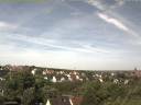 Vorschaubild von 10.05.2026 11:09