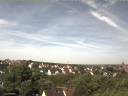 Vorschaubild von 10.05.2026 11:10