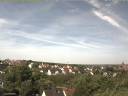 Vorschaubild von 10.05.2026 11:10