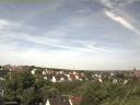 Vorschaubild von 10.05.2026 11:11